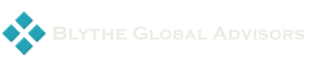 Blythe Global Advisors, LLC