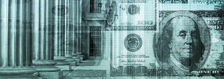 GAAP & SEC Compliance