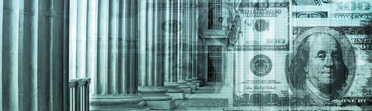 GAAP and SEC Compliance