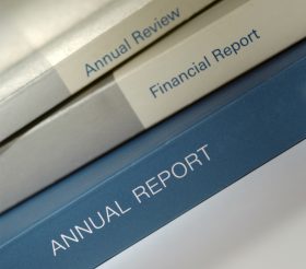 annual-reports
