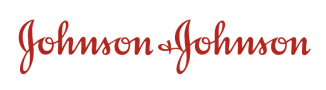 logo_Johnson_and_Johnson