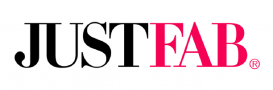 logo_JustFab