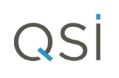 logo_QSI