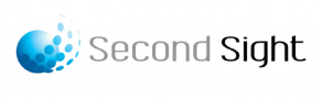 logo_Second_Sight