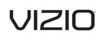 logo_Vizio