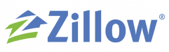 logo_Zillow_Inc