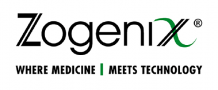 logo_Zogenix